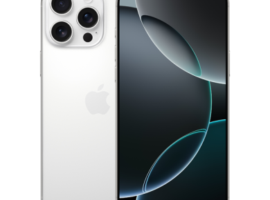 Thời gian Apple sẽ ra mắt Iphone 17