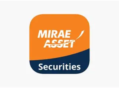 tài chính mirae asset