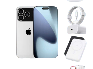 dịch vụ reset điện thoại Long An