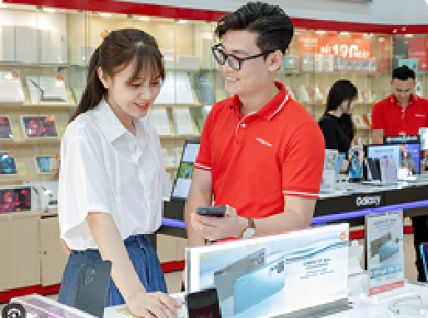 Sửa điện thoại Bình Dương ở đâu uy tín, chuyên nghiệp211?-35