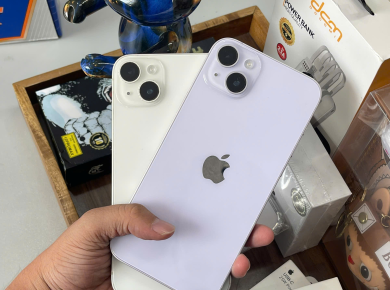 điện thoại 6G Long An