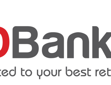 tài chính hd bank
