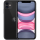 iPhone 11 LikeNew