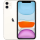 iPhone 11 LikeNew