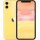 iPhone 11 LikeNew