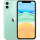 iPhone 11 LikeNew
