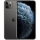 iPhone 11 Pro LikeNew