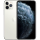 iPhone 11 Pro LikeNew