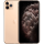 iPhone 11 Pro LikeNew