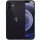 iPhone 12 LikeNew