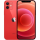 iPhone 12 LikeNew