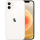 iPhone 12 LikeNew