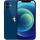 iPhone 12 LikeNew