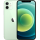 iPhone 12 LikeNew