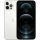 iPhone 12 Promax LikeNew