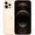 iPhone 12 Promax LikeNew