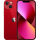 iPhone 13 LikeNew