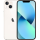 iPhone 13 LikeNew