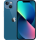 iPhone 13 LikeNew