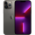 iPhone 13 Pro LikeNew