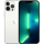 iPhone 13 Pro LikeNew