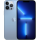 iPhone 13 Promax LikeNew