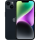 iPhone 14 LikeNew