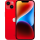 iPhone 14 LikeNew