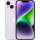 iPhone 14 Plus LikeNew