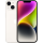 iPhone 14 LikeNew