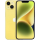 iPhone 14 Plus LikeNew