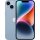 iPhone 14 LikeNew