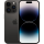 iPhone 14 Promax LikeNew