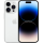 iPhone 14 Promax New