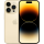 iPhone 14 Promax New