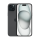 iPhone 15 LikeNew