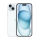 iPhone 15 LikeNew