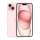 iPhone 15 LikeNew