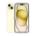 iPhone 15 LikeNew