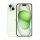 iPhone 15 LikeNew