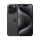 iPhone 15 Promax LikeNew
