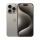 iPhone 15 Promax LikeNew