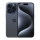 iPhone 15 Promax LikeNew