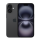 iPhone 16 Plus LikeNew