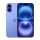 iPhone 16 Plus LikeNew