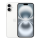 iPhone 16 Plus LikeNew