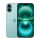 IPhone 16 New
