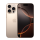 iPhone 16 Pro New