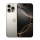 iPhone 16 Pro LikeNew