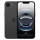 IPhone 16e New